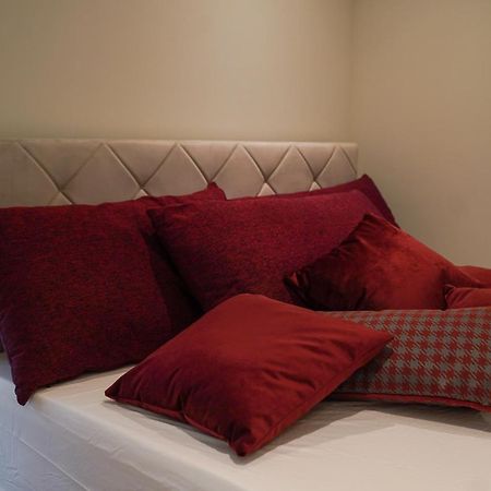 Castle View Luxury Suite Λιουμπλιάνα Εξωτερικό φωτογραφία